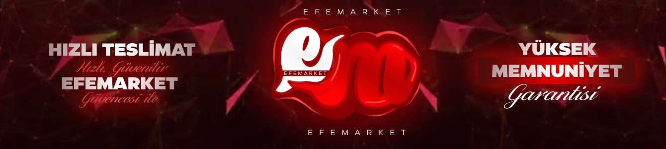 EfeMarket25