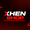 XhenShop