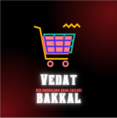 VedatBakkal
