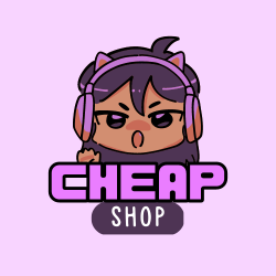 shopcheap