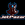Darkness1545