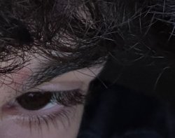 kaanrlh
