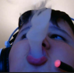 klawwi