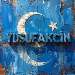 yusufakcin