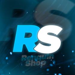 Renquin