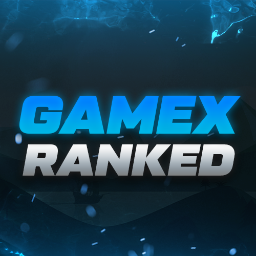 GamexRanked