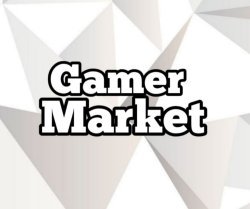 GamerMarket