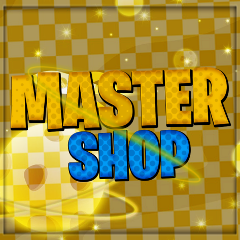 MasterStore