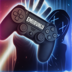 emiirunllu