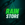RainStore