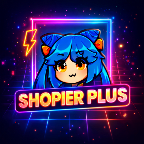 ShopierPlus