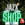 JazX