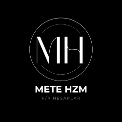 metehzm