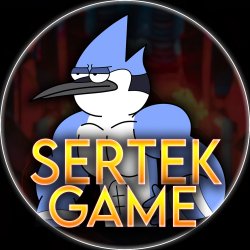 SertekGame