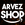 ArvezShop