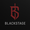 BlackStage