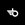 codepex16