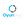 H4sanTV