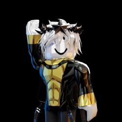 Berkexdja