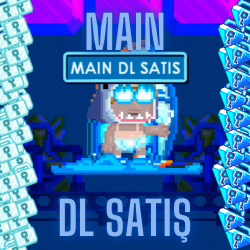 MainEloboost
