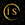 iSethXIX