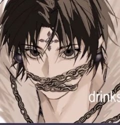 rodicv