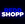 ReddShopp