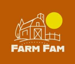 FarmFam