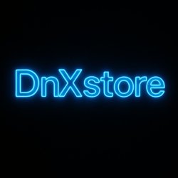 DnXstore1