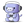 keyloggerakb