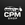 cpmshop1