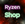 RyzenShop