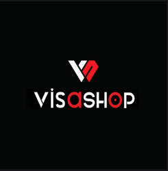 VisaShop