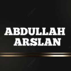 arslan472119