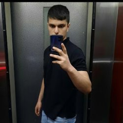 cagnnyldz6