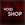 VOIDShopp
