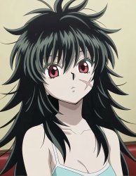 Tunawia