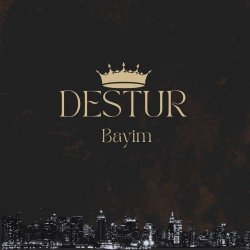 DesturBayim