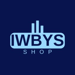 IWBYS00