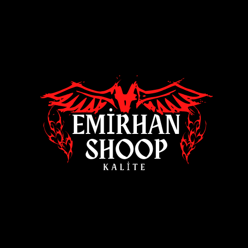 EmirhanShoop