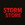 StormStore