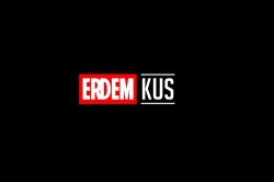 ErdemKUS