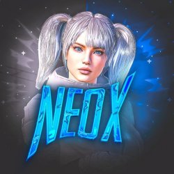 Neoxaa