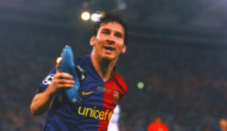 DREJAN