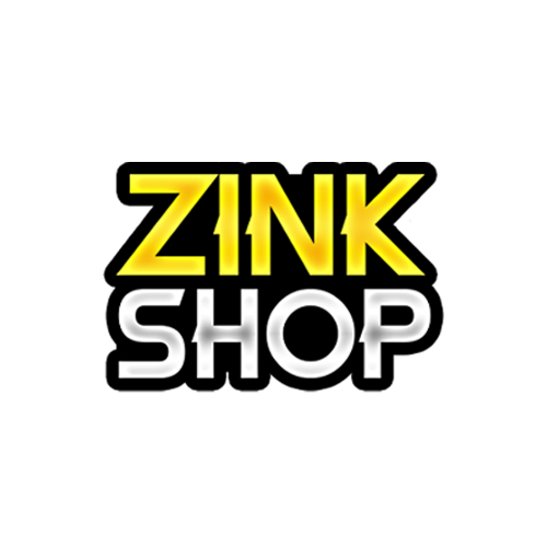 ZinkShop