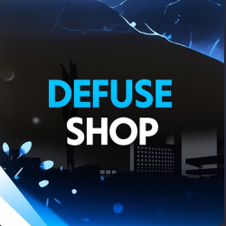 DefuseOfficial