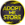 AdoptMeStore