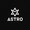 ASTRO2127