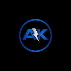 AlliotPark