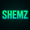 Shemz